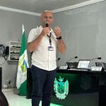 Formação docente na perspectiva da educação especial e inclusiva