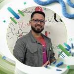 Análise de dados em R para ecologia, conservação e sustentabilidade