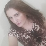 Minicurso: Introdução de Vetores e Operações com o Software Geogebra