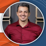 MINICURSO: IA Generativa na Prática Docente com planejamento, autoria e criação de experiências de aprendizagem inclusivas