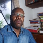 Minicurso: Já graduei em EAD, e depois? Reflexões e orientações sobre a pós-graduação