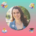 MINICURSO: Construindo trilhas de aprendizagem pautadas na Neoaprendizagem e Design Thinking