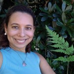 MINICURSO: O uso das algas na biotecnologia