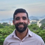 MINICURSO: Simplificando LaTeX e Overleaf: Ferramentas de Padronização para Escrita Científica
