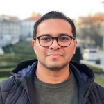 Ética em pesquisa com seres humanos e o sistema CEP/CONEP