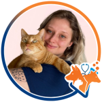 Obesidade em Felinos: Abordagens Multidisciplinares para o Bem-Estar e Qualidade de Vida