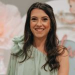 Minicurso: Cultivo Celular na Biotecnologia em Saúde: Fundamentos e Aplicações Práticas