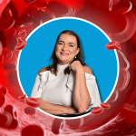 Gestão da Qualidade em Hematologia Laboratorial