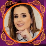 MINICURSO: Você pode estar errando no simples, sabia? Técnicas Básicas de utilização de laboratório para análises clínicas