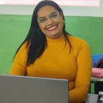 MINICURSO: Metodologias Ativas Aplicadas à Biologia