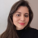 MINICURSO: NBS: Soluções baseadas na natureza para um futuro sustentável