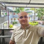 Neurodiversidade na Alfabetização: Desafios e práticas pedagógicas inclusivas no contexto da pesquisa e da extensão
