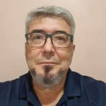 MINICURSO: Soluções criativas para as práticas de Educação Ambiental: olhando para a entomologia