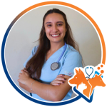 Nutrição Clínica Aplicada: Manejo dietético em Cães e com Doenças Crônicas