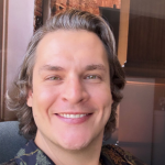 Minicurso: Biotecnologia Aplicada ao Tratamento de Feridas e Estomas: Inovação, Biomateriais e Terapias Avançadas