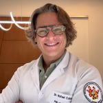 Minicurso: Biotecnologia Aplicada ao Tratamento de Feridas e Estomas: Inovação, Biomateriais e Terapias Avançadas