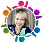 Orientação parental: Promoção do cuidado e estimulação da criança com Transtorno do Espectro do Autismo (TEA) na Atenção Primária à Saúde.