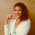 MINICURSO: Estratégias do Design Biofílico para criar ambientes saudáveis