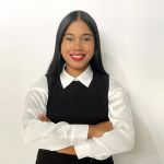 Minicurso: Fitoterapia e Saúde Mental: da etnobotânica à validação científica e aplicação na saúde