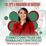 Oficina: Elaboração de Resumos Ciêntíficos : Um Guia Abrangente para Pesquisadores