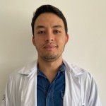 MINICURSO: Bases imunológicas do câncer