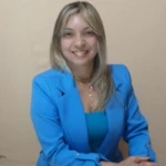 MINICURSO: Composição do Sistema Imunológico e contribuição na Defesa do Organismo