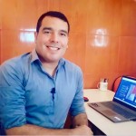 MINICURSO: Introdução à Imunogenética e os aspectos genéticos dos elementos da Resposta Imunológica