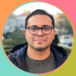 Ética em pesquisa com seres humanos e o sistema CEP/CONEP