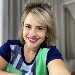 Atualizações no Transtorno do Espectro do Autismo
