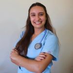 Nutrição Clínica Aplicada: Manejo dietético em Cães e com Doenças Crônicas