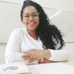 MINICURSO: Exploração da Educação Especial e Inclusiva em Licenciaturas e Pesquisas Acadêmicas: Um Projeto Abrangente
