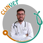 MINICURSO: Reprodução Clínica e Gestão Reprodutiva em Cães e Gatos