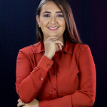 Oficina: Elaboração de Resumos Ciêntíficos : Um Guia Abrangente para Pesquisadores