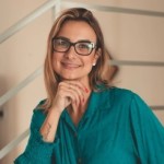 MINICURSO: Noções gerais das doenças autoimunes