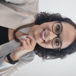 Minicurso: Avaliação da Aprendizagem na EaD