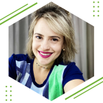 Orientação parental: Promoção do cuidado e estimulação da criança com Transtorno do Espectro do Autismo (TEA) na Atenção Primária à Saúde.