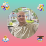 MINICURSO: Intervenções pedagógicas para dificuldades de alfabetização