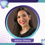 Citometria de Fluxo: Fundamentos, Estratégias de Gating e Análise no FlowJo