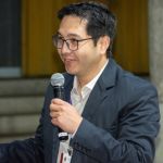 MINICURSO: Inovação e Inteligência Artificial em projetos educacionais