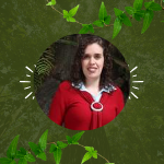 Minicurso: Ecologia de Estradas Atuando na Conservação da Biodiversidade