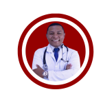 MINICURSO: Atendimento inicial ao paciente em parada cardiorrespiratória
