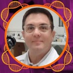 MINICURSO: Aspectos macroscópicos e microscópicos de doenças