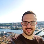 Minicurso: Institucionalização da educação a distância: análise do processo à luz da dialética