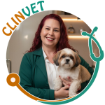 MINICURSO: Comparação entre dietas comerciais e alimentação natural: aplicação clínica na nutrição de cães e gatos