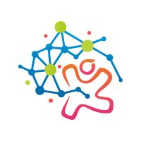 Monitoria do I Congresso Brasileiro sobre Transtornos Associados ao Neurodesenvolvimento: Avanços e Perspectivas no Cenário Atual, realizado no período de 31 de Março a 03 de Abril de 2025.