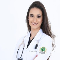 Cardiologia na rotina clínica de pequenos animais