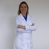 Neuroplasticidade e neuromodulação em cães e gatos