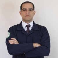 Proteses e Órteses para animais de Companhia