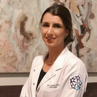 PALESTRA BÔNUS: Fatores de risco, rastreamento e diagnóstico do câncer de mama