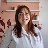 MINICURSO: Dermatoses pruriginosas em cães: abordagem diagnóstica e conduta terapêutica